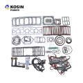 FACTORY MARINE Engine Overhaul Lower Gasket Kit DieseL K50 KT50 KTA50 Gasket Set 5492348 For cummins